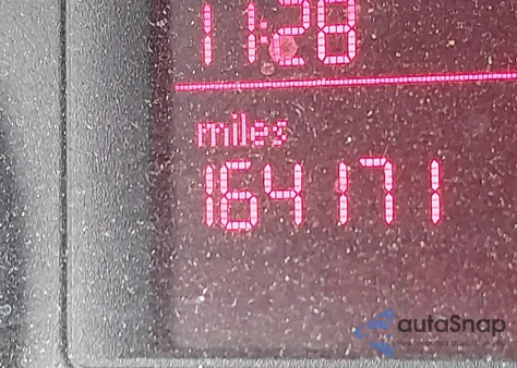 2007 Volkswagen Rabbit 4-Door from USA, damaged, VIN WVWDR91K67W019848